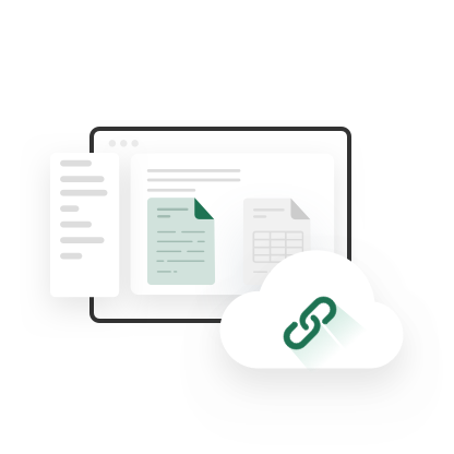 Integrate with CJdropshipping