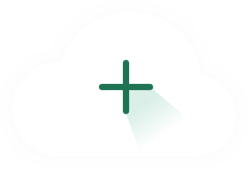 Select Your Products