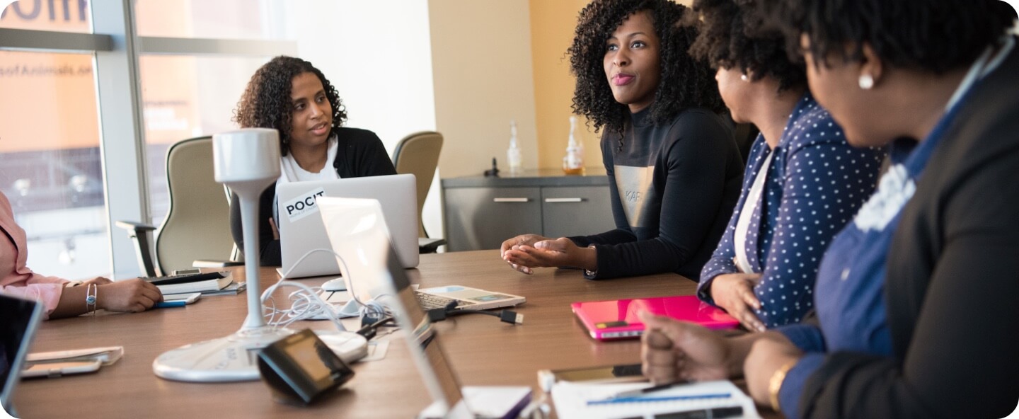 Key Services for Temu Sellers