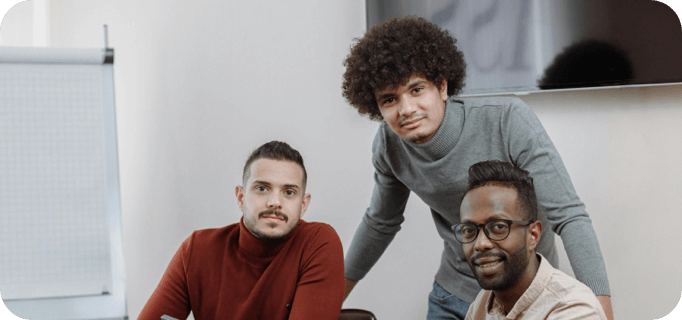 Your Best Dropshipping Supplier