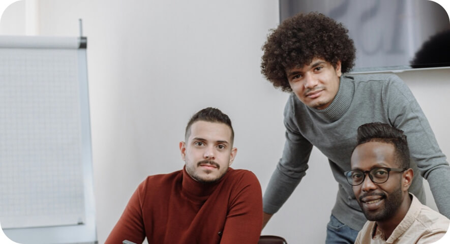 Your Best Dropshipping Supplier