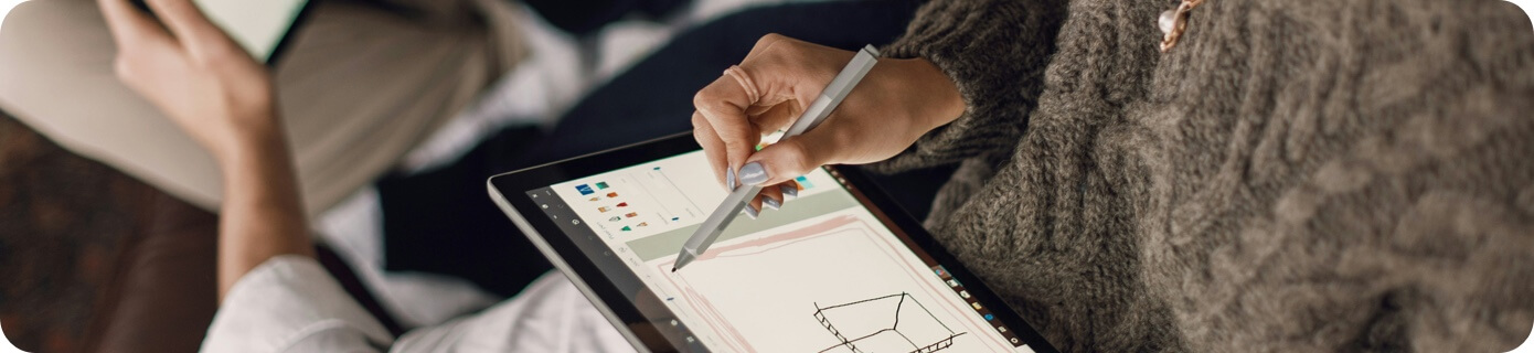 Temu-Tested Bestsellers