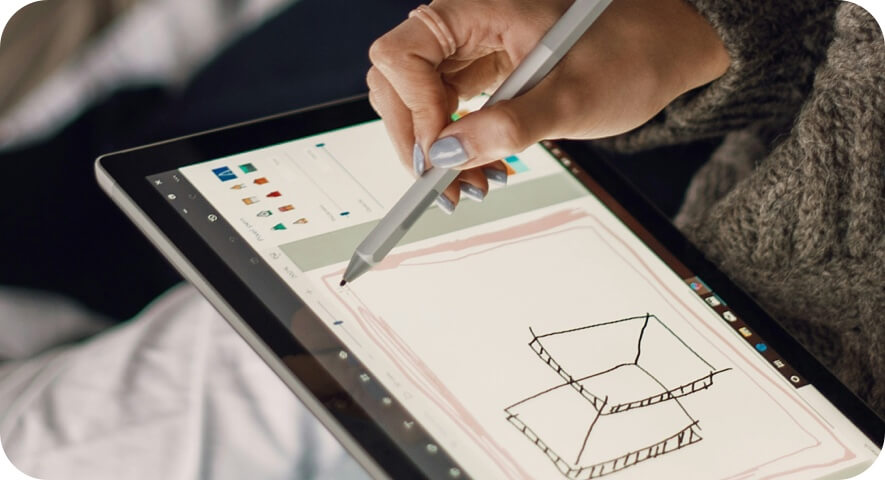 Temu-Tested Bestsellers