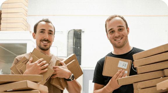 Data-Driven Viral Picks