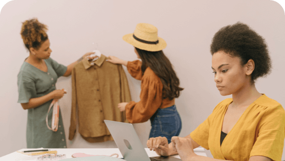 1-Click Product Import