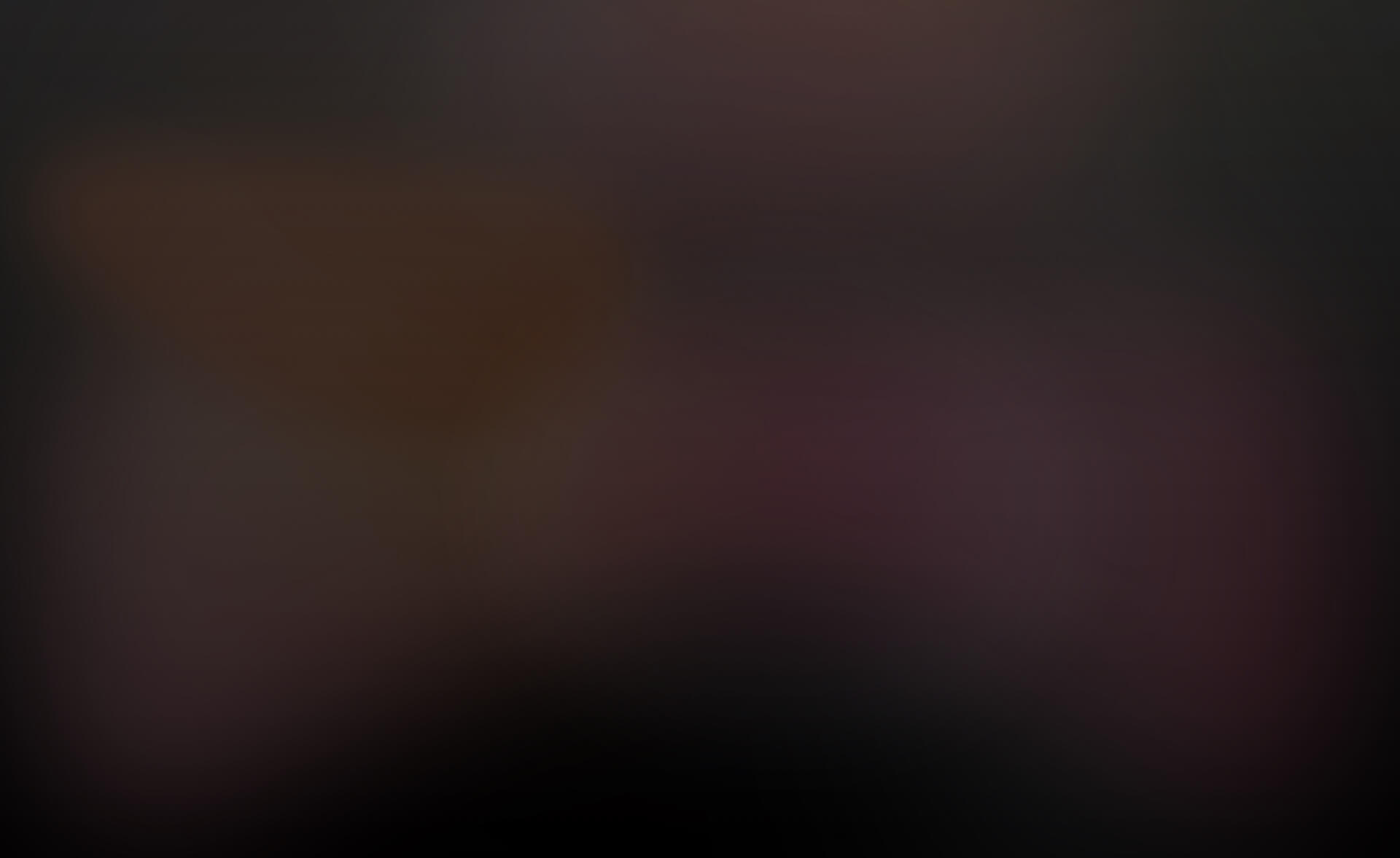 Powerful TikTok Dropshipping Solutions with CJdropshipping