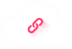 Connect Your TikTok Shop