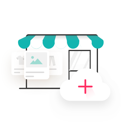 Import Trending Products