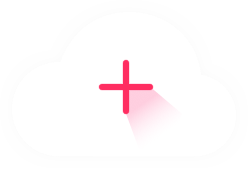 Import Trending Products