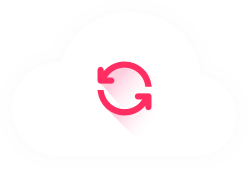 Automate Order Fulfillment