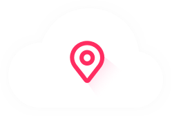 Store Order Track & Optimize