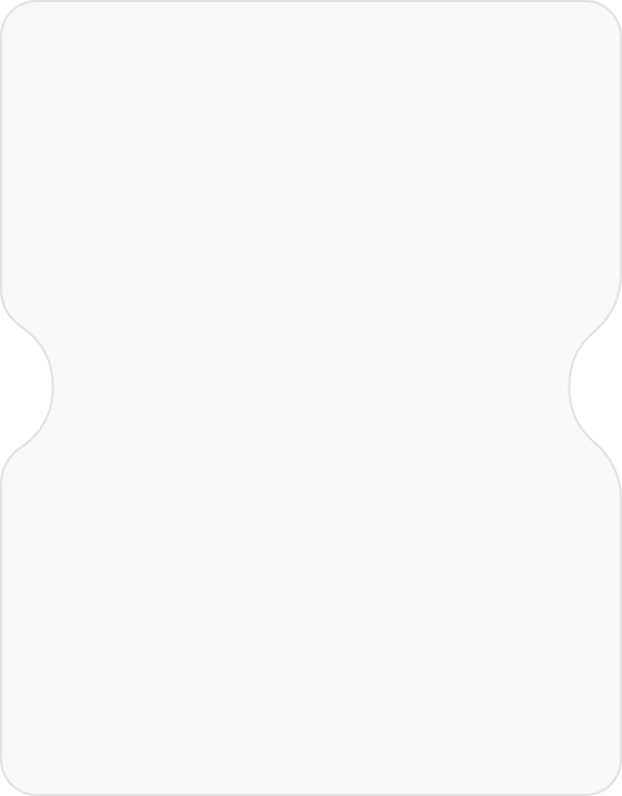 Import Trending Products