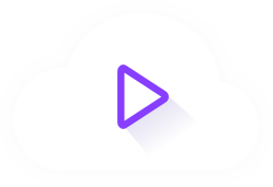 Install the CJdropshipping Plugin