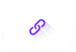 Sync Your Products to Your Store