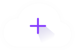 Select Products Auto-Fulfill Orders