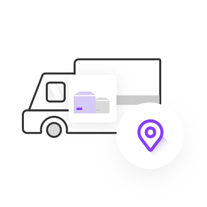 Manage Orders Efficiently