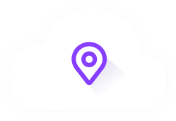 Manage Orders Efficiently