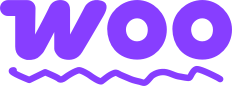 Wocommerce