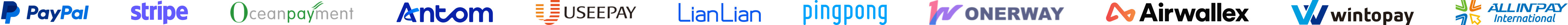 Cooperative Partners