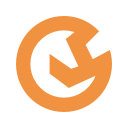 MabangERP