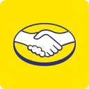 Mercado