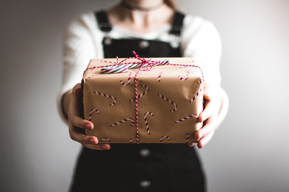 Easier Seasonal Campaigns