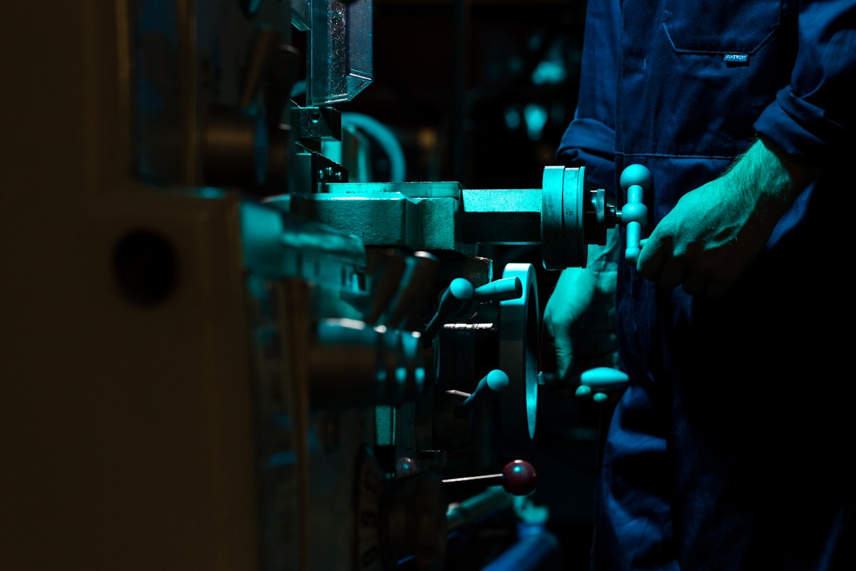 Factory Advantages and Stronger Supply Support