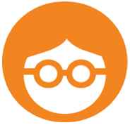 Outbrain