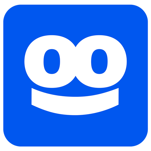Taboola